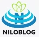 nilo